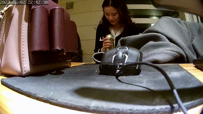 17b6aa2dbe19794d80b07a4944c8878b_1730654371_1525.gif