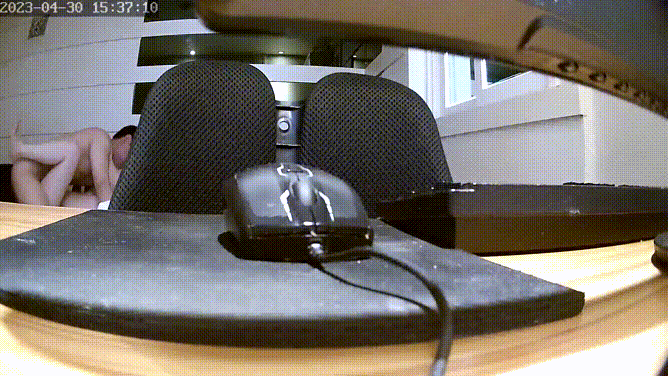17b6aa2dbe19794d80b07a4944c8878b_1730654372_0135.gif