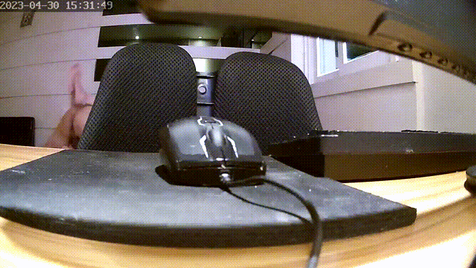 17b6aa2dbe19794d80b07a4944c8878b_1730654372_4889.gif