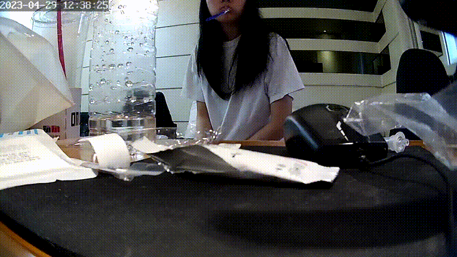17b6aa2dbe19794d80b07a4944c8878b_1730654373_0073.gif