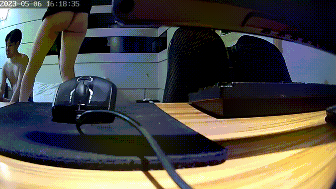 17b6aa2dbe19794d80b07a4944c8878b_1730654375_1927.gif