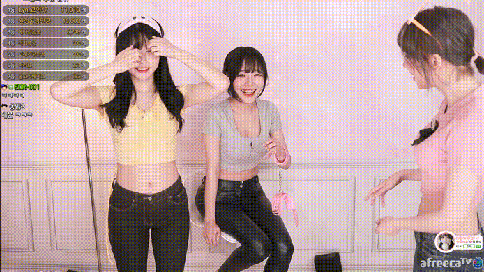 187af7a6672bfd283533049521868328_1731154174_2542.gif