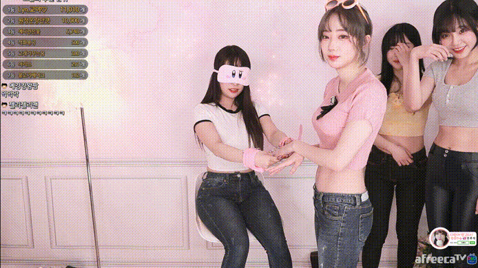 187af7a6672bfd283533049521868328_1731154177_7248.gif