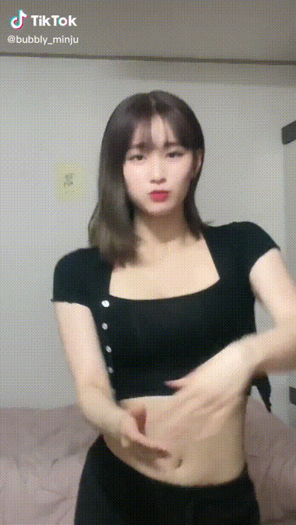 187ced1636b8f0b3ca9d70f69b0b43bc_1732868489_7169.gif
