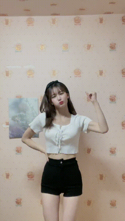 187ced1636b8f0b3ca9d70f69b0b43bc_1732868493_8997.gif