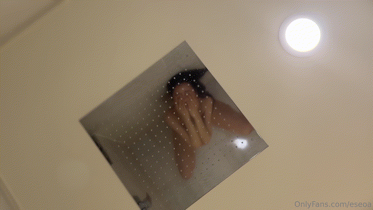 187ced1636b8f0b3ca9d70f69b0b43bc_1732869751_1114.gif