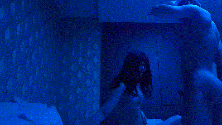 187ced1636b8f0b3ca9d70f69b0b43bc_1732869930_3007.gif