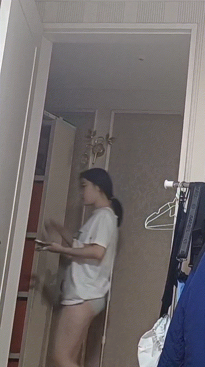 19d33c35b93b59517e9686cd75ed3a0f_1732439942_0181.gif