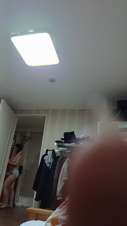 19d33c35b93b59517e9686cd75ed3a0f_1732439943_3471.gif