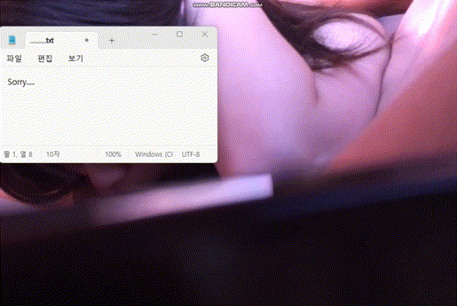19d33c35b93b59517e9686cd75ed3a0f_1732440744_0799.gif