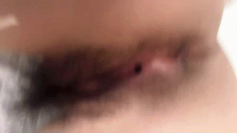 19d33c35b93b59517e9686cd75ed3a0f_1732441890_4783.gif