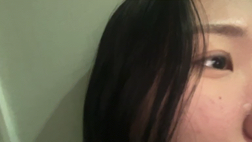 19d33c35b93b59517e9686cd75ed3a0f_1732442035_3705.gif