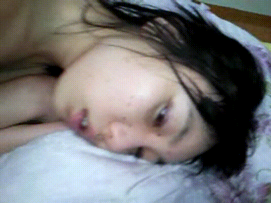 19d33c35b93b59517e9686cd75ed3a0f_1732442603_9883.gif