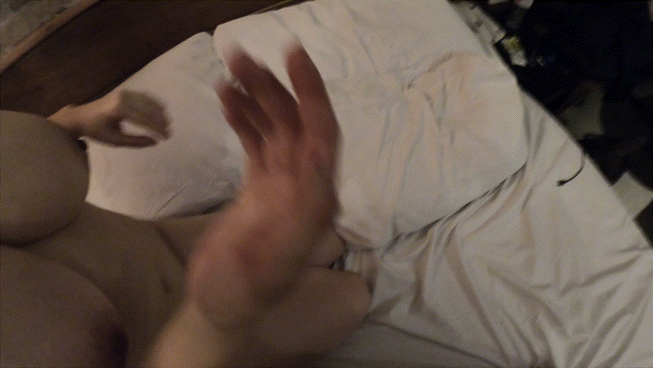 19d33c35b93b59517e9686cd75ed3a0f_1732442950_1299.gif