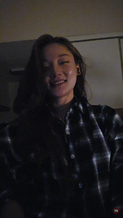 19d33c35b93b59517e9686cd75ed3a0f_1732443842_5877.gif