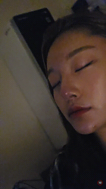 19d33c35b93b59517e9686cd75ed3a0f_1732443846_1504.gif