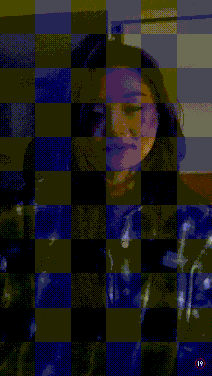 19d33c35b93b59517e9686cd75ed3a0f_1732443847_2944.gif