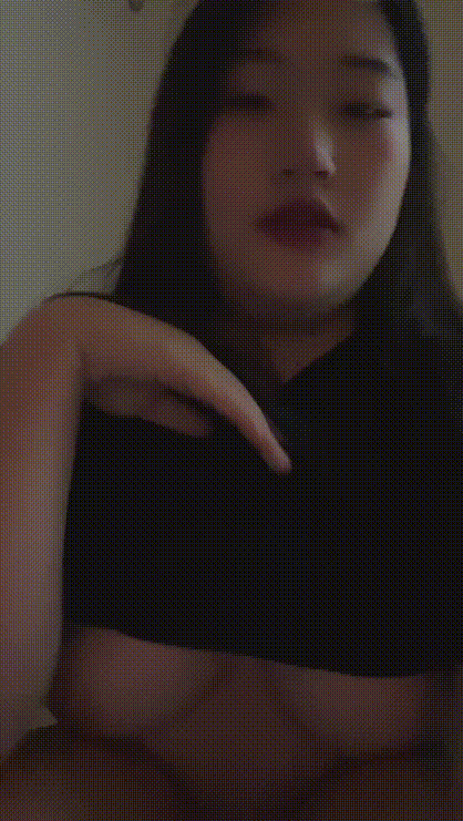 1a7d73680b8c879ad408583160e29ab5_1730966072_0975.gif