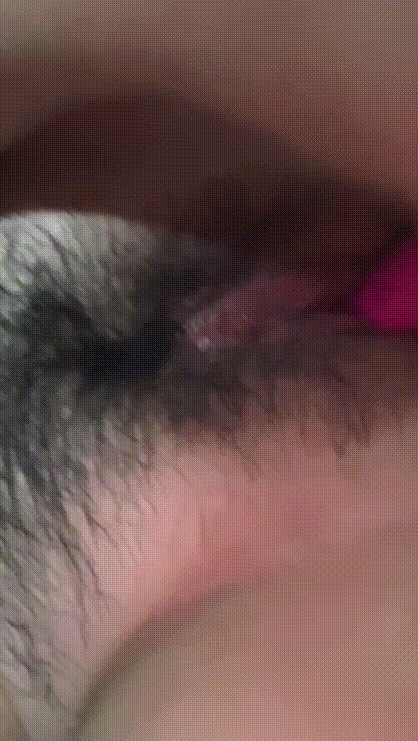 1a7d73680b8c879ad408583160e29ab5_1730966127_0136.gif
