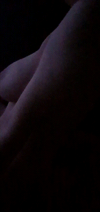 1a7d73680b8c879ad408583160e29ab5_1730966791_6349.gif