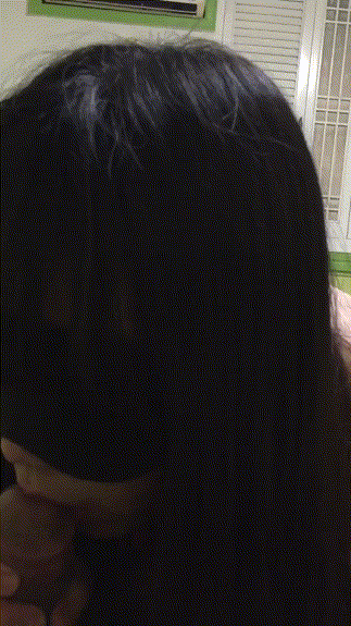 1a7d73680b8c879ad408583160e29ab5_1730967091_3246.gif