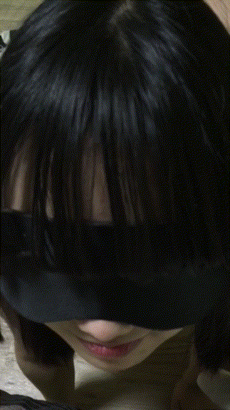 1a7d73680b8c879ad408583160e29ab5_1730967108_3101.gif
