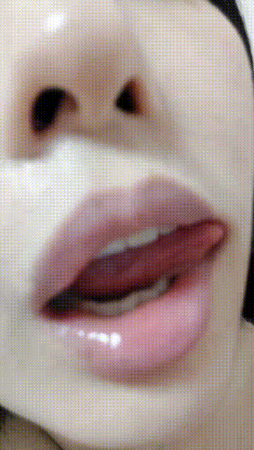 1a7d73680b8c879ad408583160e29ab5_1730968717_5627.gif