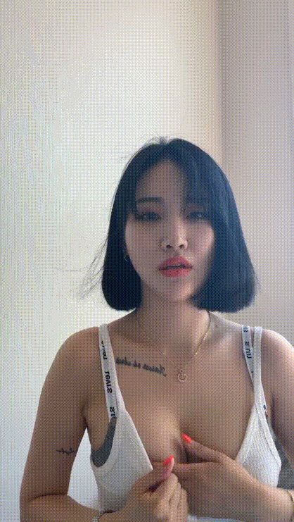 1a7d73680b8c879ad408583160e29ab5_1730969267_5255.gif