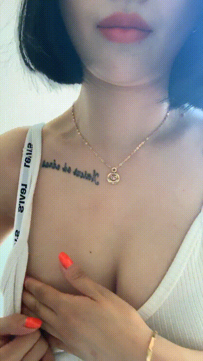 1a7d73680b8c879ad408583160e29ab5_1730969289_9004.gif