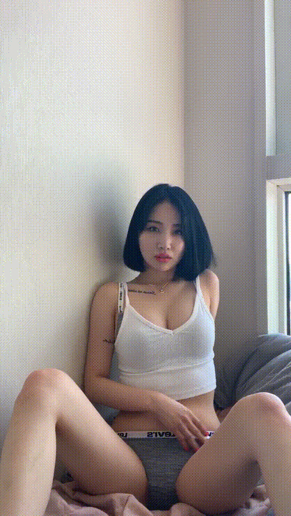1a7d73680b8c879ad408583160e29ab5_1730969295_4376.gif