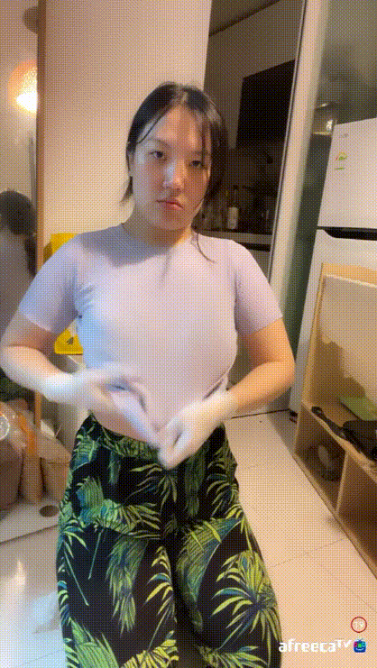 1a7d73680b8c879ad408583160e29ab5_1730969408_3465.gif