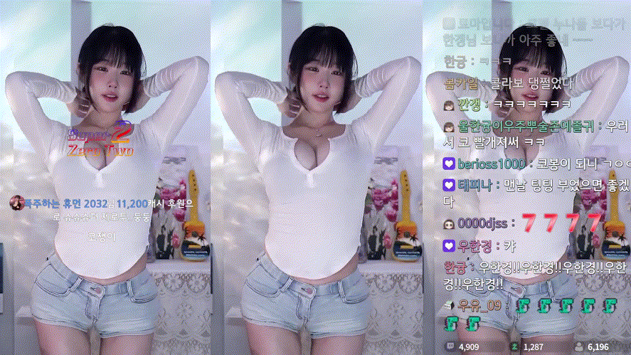 1a7d73680b8c879ad408583160e29ab5_1730969690_7306.gif