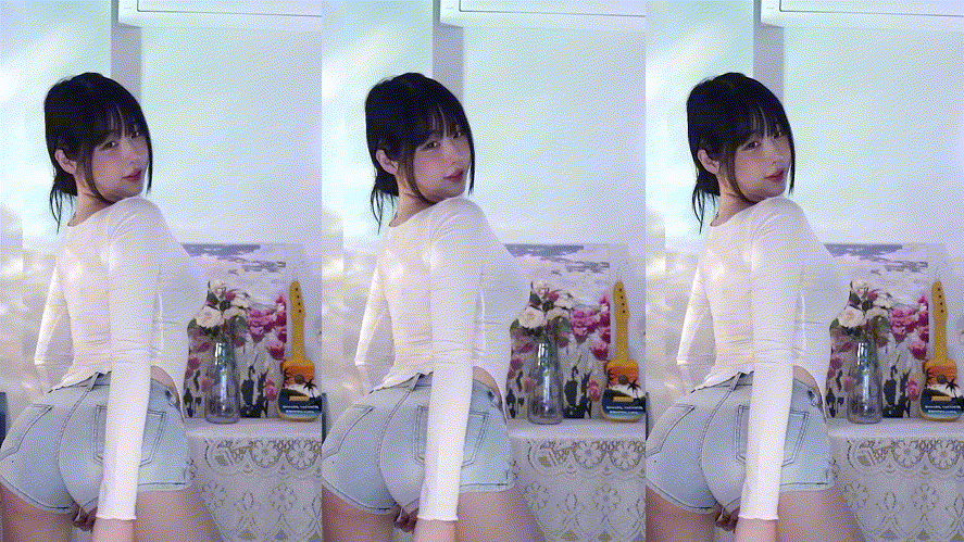 1a7d73680b8c879ad408583160e29ab5_1730969698_7152.gif
