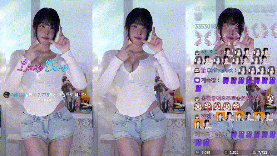 1a7d73680b8c879ad408583160e29ab5_1730969706_9124.gif