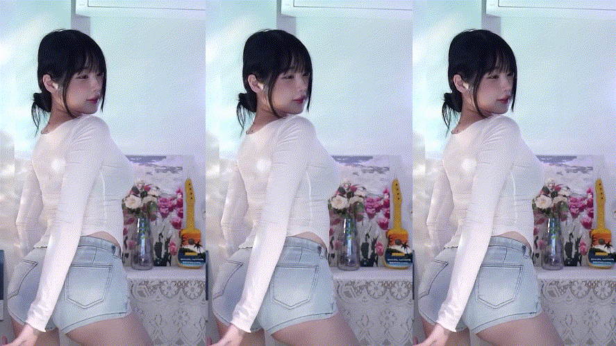 1a7d73680b8c879ad408583160e29ab5_1730969714_5492.gif
