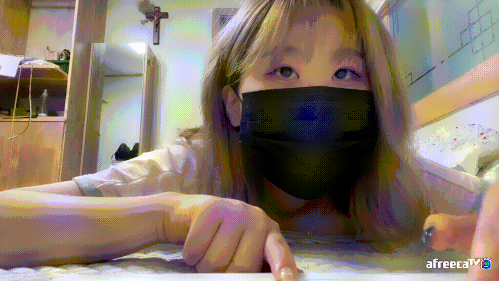 1a7d73680b8c879ad408583160e29ab5_1730970044_6094.gif