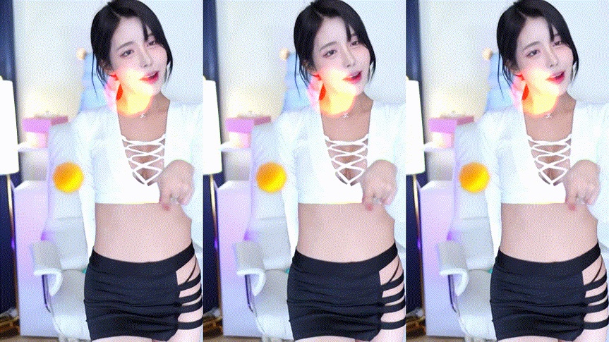 1a7d73680b8c879ad408583160e29ab5_1730970152_8371.gif