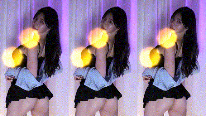 1a7d73680b8c879ad408583160e29ab5_1730970371_32.gif