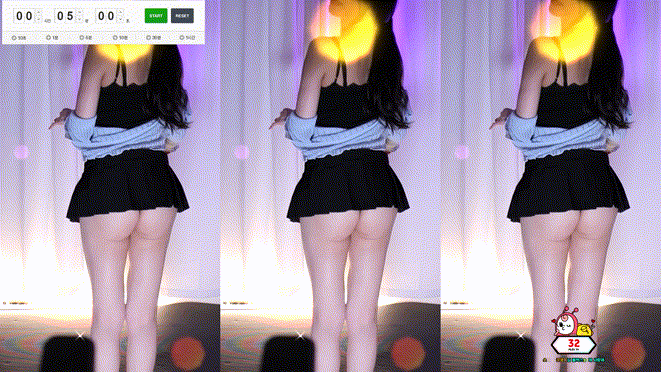 1a7d73680b8c879ad408583160e29ab5_1730970378_884.gif