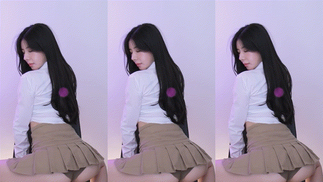 1a7d73680b8c879ad408583160e29ab5_1730970392_1424.gif