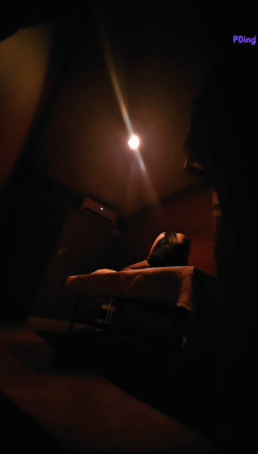 1bc68a00c40b2c1d6068b63af9c80bc7_1732184389_1157.gif