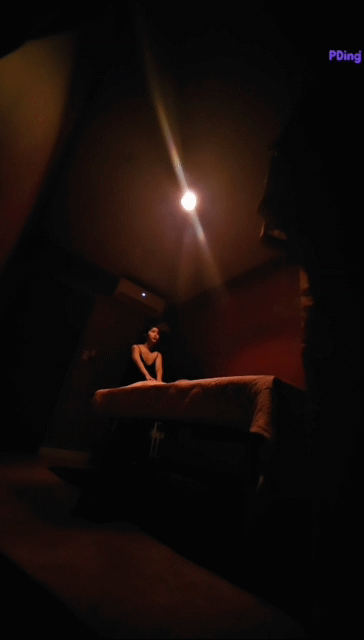 1bc68a00c40b2c1d6068b63af9c80bc7_1732184389_8885.gif