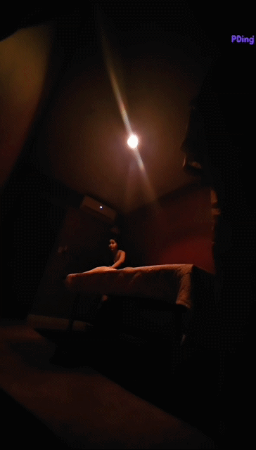 1bc68a00c40b2c1d6068b63af9c80bc7_1732184390_6263.gif