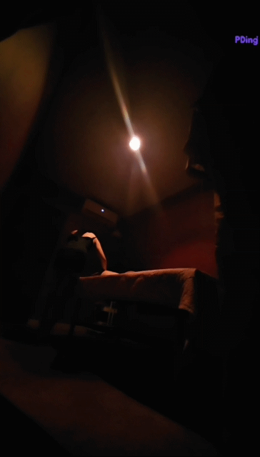 1bc68a00c40b2c1d6068b63af9c80bc7_1732184391_2737.gif