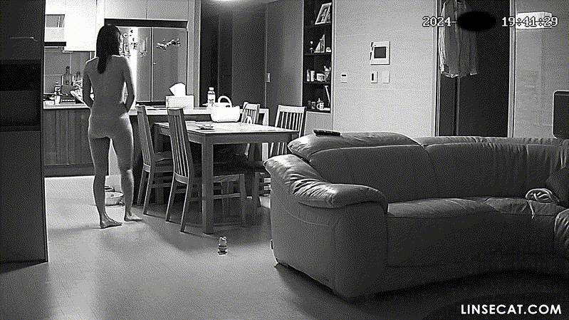 1bc68a00c40b2c1d6068b63af9c80bc7_1732184610_6542.gif