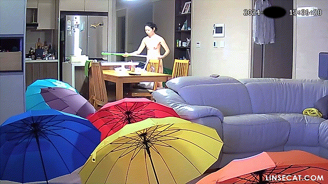 1bc68a00c40b2c1d6068b63af9c80bc7_1732184612_2669.gif