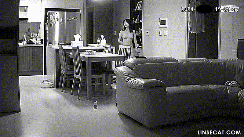 1bc68a00c40b2c1d6068b63af9c80bc7_1732184615_7033.gif