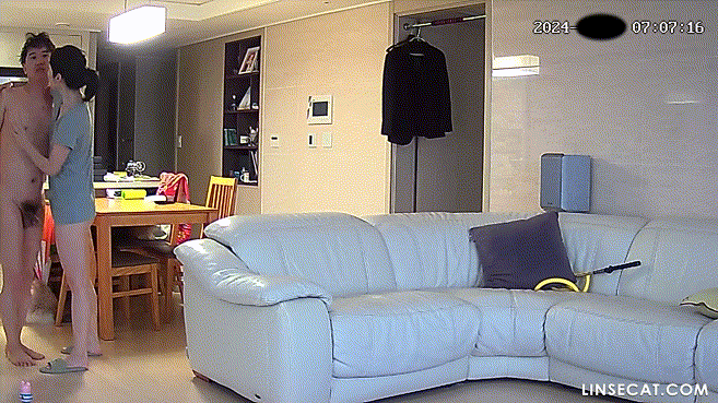 1bc68a00c40b2c1d6068b63af9c80bc7_1732184631_9827.gif