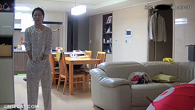 1bc68a00c40b2c1d6068b63af9c80bc7_1732185005_2196.gif