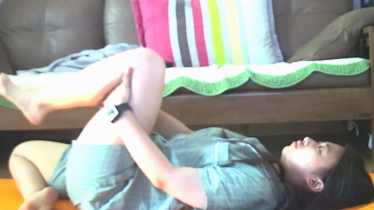 1bebc26d1480952facaa7384d24661ce_1730446174_2161.gif